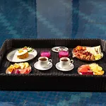 Villa Panchajanya - Seminyak