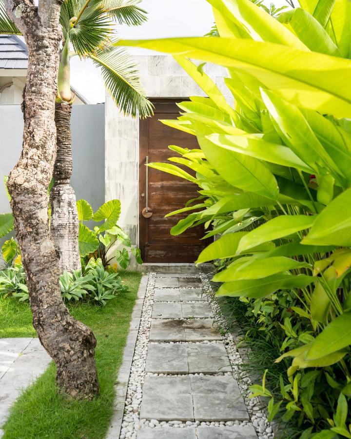 Panchajanya - Seminyak (Bali)